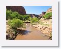 19CanyonDeChellyTour 061